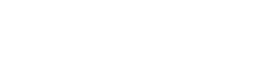 【上滬閥門】專業(yè)生產(chǎn)全焊接球閥、硬密封蝶閥、法蘭蝶閥、渦輪蝶閥